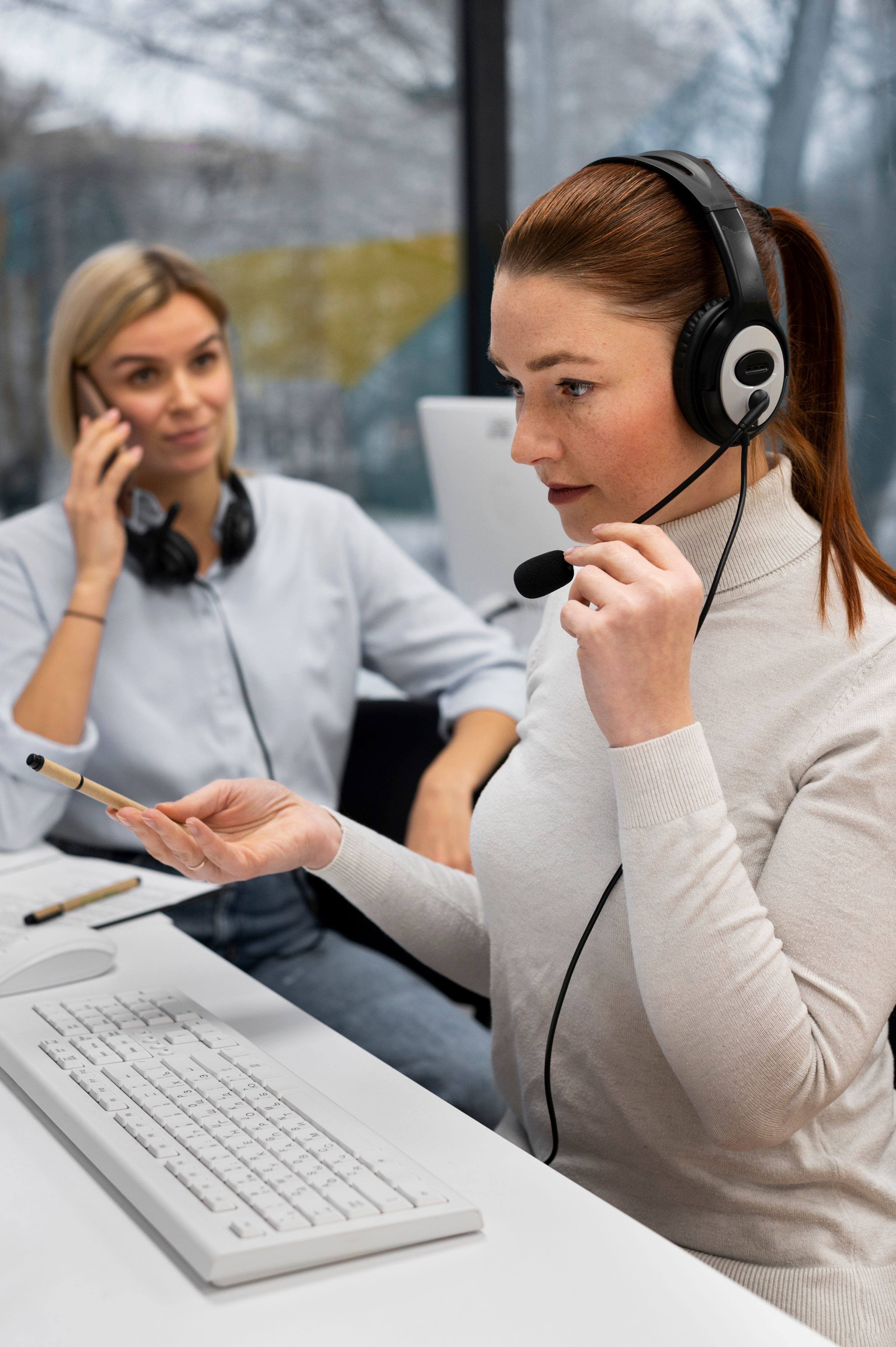 Empower Your Company's Travel Journey