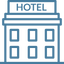 Hotels