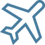 Flights