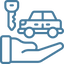 Car Rental