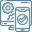 Developers & Tech Partners