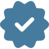 Effortless System Compatibility
