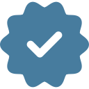 Instant Access to Services