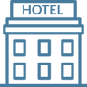 Smart Pricing Strategies