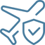 Travel Insurance Partner