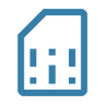 Travel eSIMs with Instant Setup