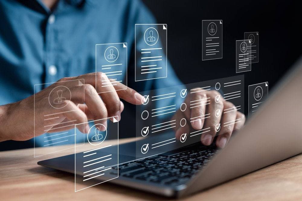 Flexible Platform Connectivity