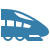 Rail Tickets