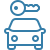 Book Cars by Class, Brand & Comfort.