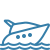 Premium Cruise Bookings with Full Itineraries.