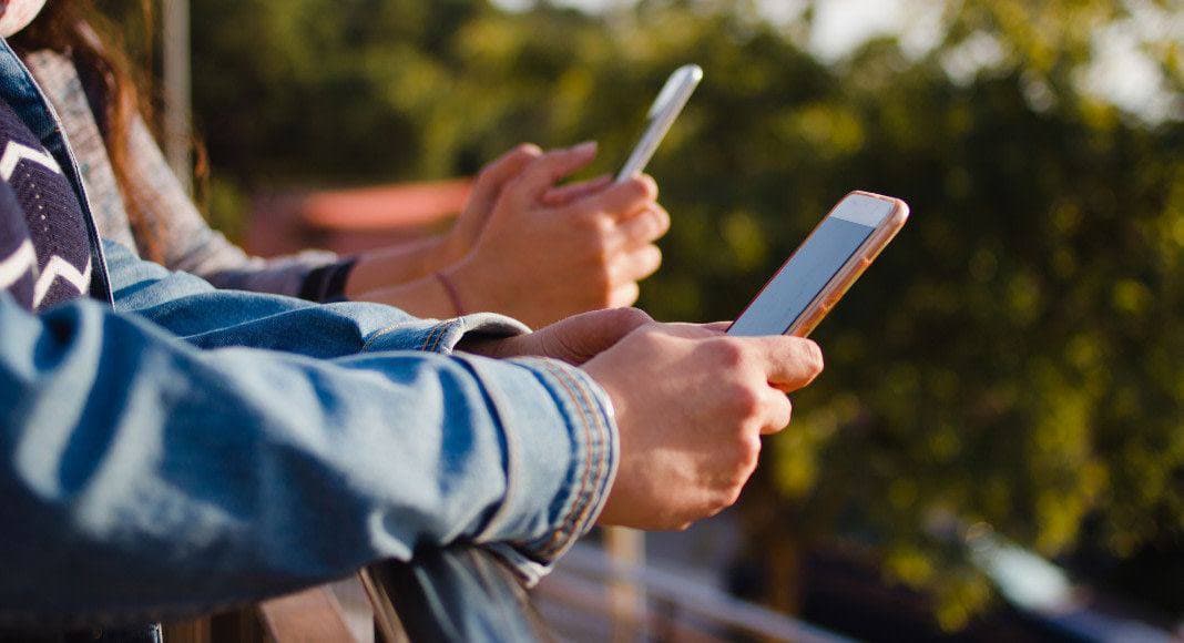 Full eSIM Control for Your Business
