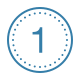 Get Your Dashboard in Three Easy Steps!