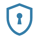 Your Data Stays Yours
