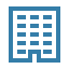 Clear Data Control