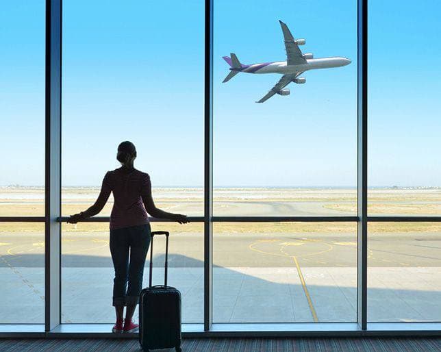 Flight Insights and Clear Reporting
