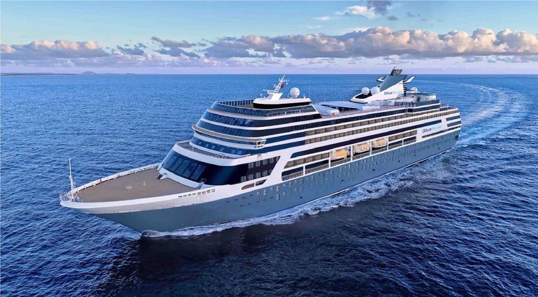 Easier Cruise Trips for Everyone