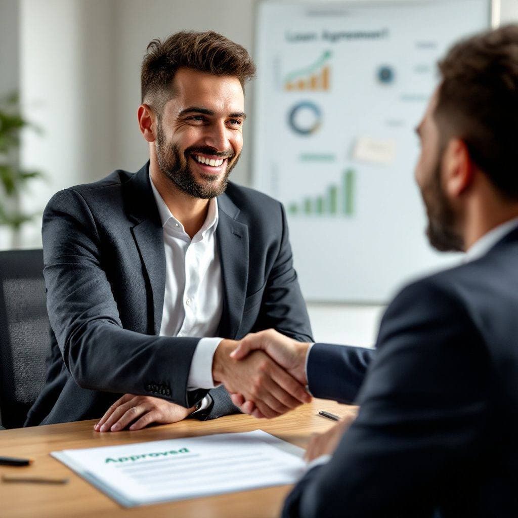Promotional Campaign Management