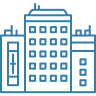 Smart Booking Technology
