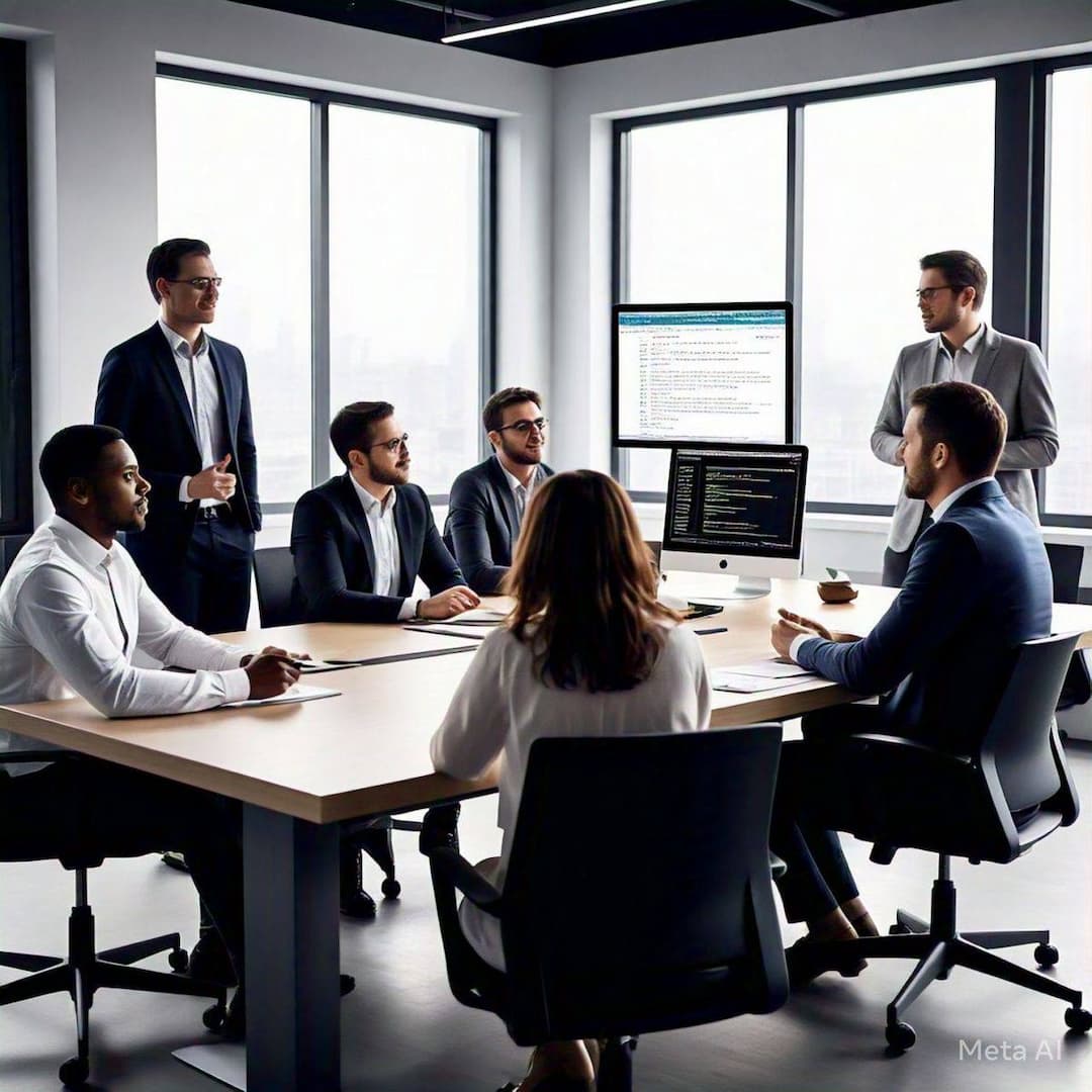 Manage Clients with Ease