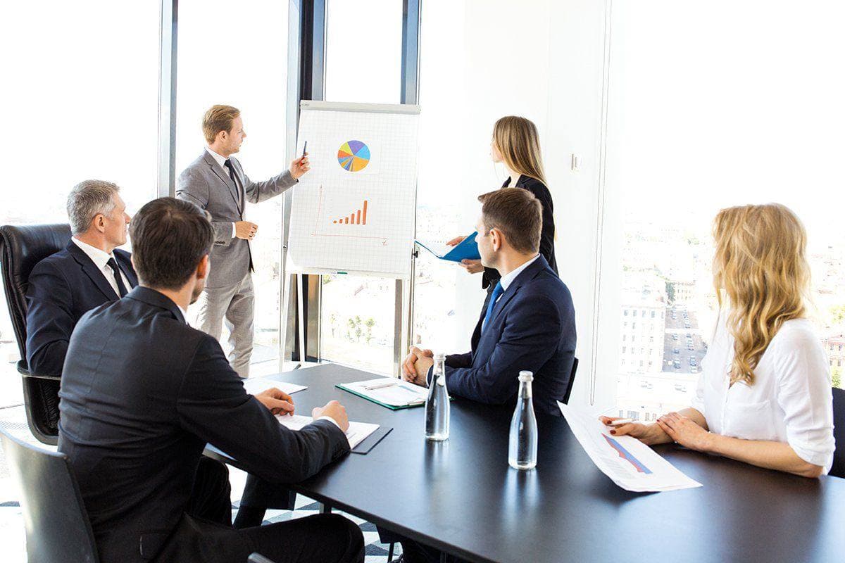 Real Time Analytics