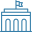 Department-Based Travel Oversight