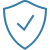 Secure & Compliant Transactions