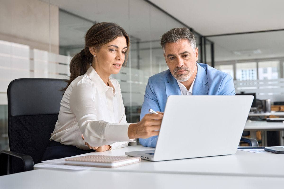 Instant Access to Coverage Options