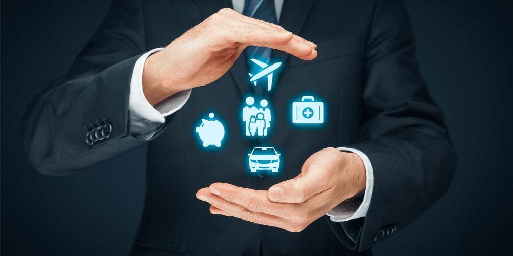 Live Visibility Across Services